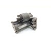 Recambio de motor arranque para citroën c4 berlina collection referencia OEM IAM TS14E110  