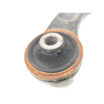 Recambio de brazo suspension inferior delantero derecho para citroën berlingo cuadro x referencia OEM IAM 557451  