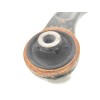 Recambio de brazo suspension inferior delantero derecho para citroën berlingo cuadro x referencia OEM IAM 557451  