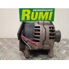 Recambio de alternador para ford ka (ccq) 4 collection referencia OEM IAM 96FB10300  