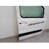 Recambio de puerta delantera derecha para citroën jumpy hdi 140 atlante combi referencia OEM IAM   