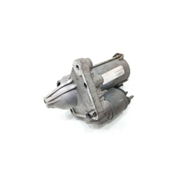 Recambio de motor arranque para citroën c4 berlina collection referencia OEM IAM TS14E110  