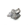 Recambio de motor arranque para citroën c4 berlina collection referencia OEM IAM TS14E110  