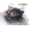 Recambio de caja cambios para peugeot 607 (s1) 2.2 referencia OEM IAM 20LM20  