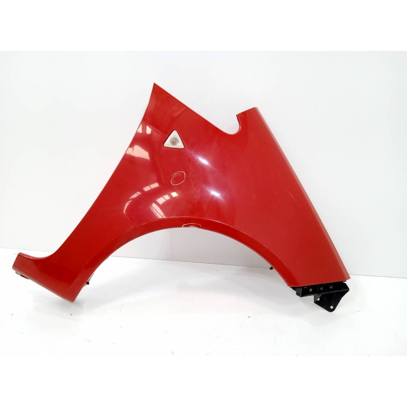 Recambio de aleta delantera derecha para mitsubishi colt berlina 3 (cz) 1.1 invite referencia OEM IAM   