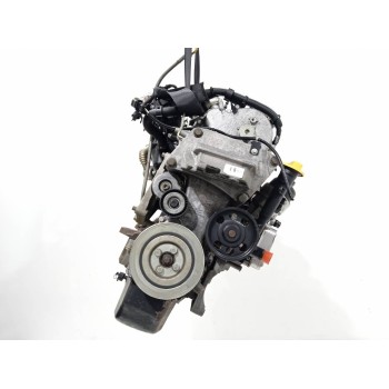 Recambio de motor completo para opel corsa d catch me referencia OEM IAM Z130DTH  