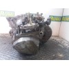 Recambio de caja cambios para peugeot 607 (s1) 2.2 referencia OEM IAM 20LM20  