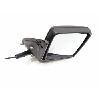 Recambio de retrovisor derecho para opel combo (corsa c) familiar referencia OEM IAM 014129  