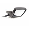 Recambio de retrovisor derecho para opel combo (corsa c) familiar referencia OEM IAM 014129  