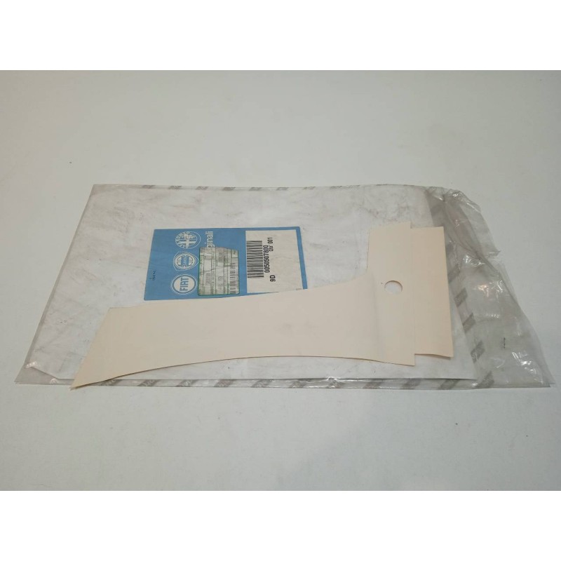 Recambio de no identificado para alfa romeo 159 (140) referencia OEM IAM 50507800  