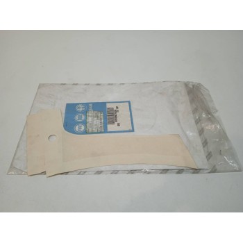 Recambio de no identificado para alfa romeo 159 (140) referencia OEM IAM 50507800  