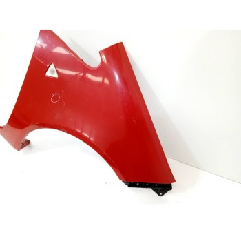 Recambio de aleta delantera derecha para mitsubishi colt berlina 3 (cz) 1.1 invite referencia OEM IAM   