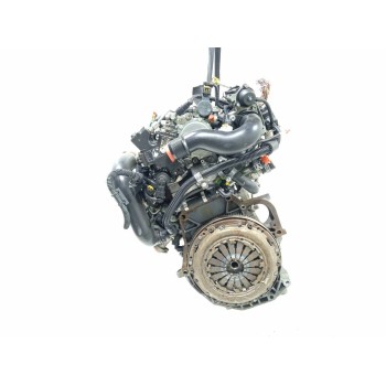 Recambio de motor completo para opel corsa d catch me referencia OEM IAM Z130DTH  