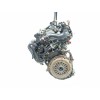 Recambio de motor completo para opel corsa d catch me referencia OEM IAM Z130DTH  