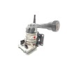 Recambio de bomba direccion para citroën berlingo cuadro x referencia OEM IAM 9670700480  