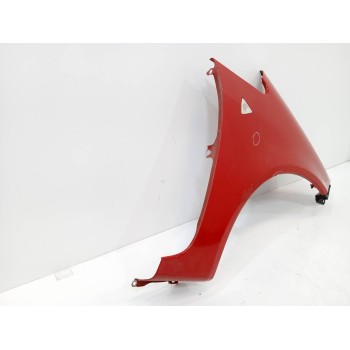 Recambio de aleta delantera derecha para mitsubishi colt berlina 3 (cz) 1.1 invite referencia OEM IAM   