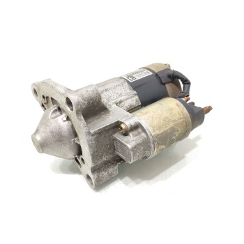 Recambio de motor arranque para citroën c5 berlina 1.8 16v premier referencia OEM IAM M000T82081  