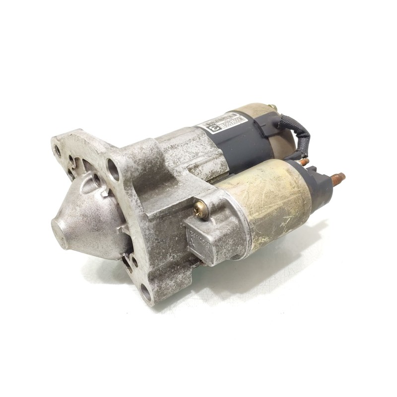 Recambio de motor arranque para citroën c5 berlina 1.8 16v premier referencia OEM IAM M000T82081  