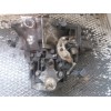 Recambio de caja cambios para peugeot 607 (s1) 2.2 referencia OEM IAM 20LM20  