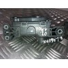 Recambio de potenciometro pedal para renault laguna ii (bg0) dynamique referencia OEM IAM 8200002904  