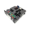 Recambio de caja reles / fusibles para peugeot 207 urban referencia OEM IAM 9659285380  