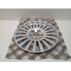 Recambio de tapacubos para alfa romeo 159 (140) referencia OEM IAM 60684103  