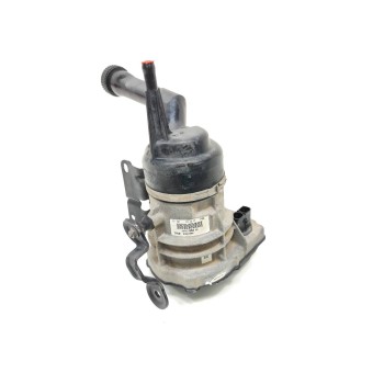 Recambio de bomba direccion para citroën berlingo cuadro x referencia OEM IAM 9670700480  