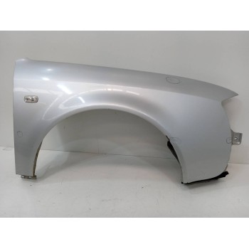 Recambio de aleta delantera derecha para audi a6 berlina (4b2) 2.5 tdi referencia OEM IAM   