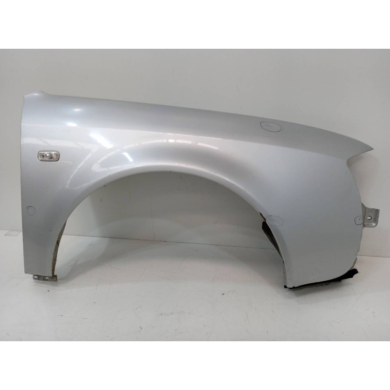 Recambio de aleta delantera derecha para audi a6 berlina (4b2) 2.5 tdi referencia OEM IAM   