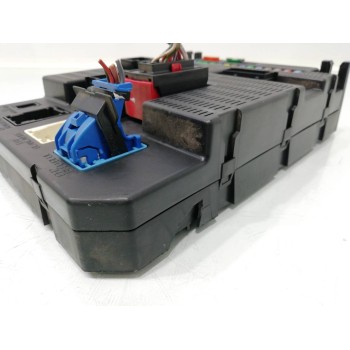 Recambio de caja reles / fusibles para peugeot 207 urban referencia OEM IAM 9659285380  