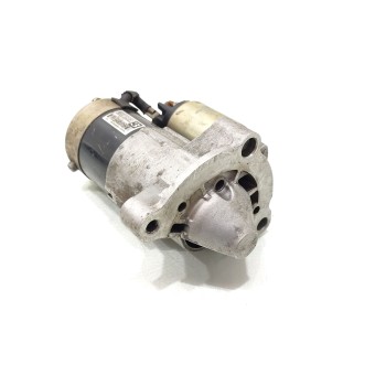 Recambio de motor arranque para citroën c5 berlina 1.8 16v premier referencia OEM IAM M000T82081  