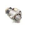 Recambio de motor arranque para citroën c5 berlina 1.8 16v premier referencia OEM IAM M000T82081  