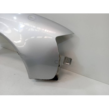 Recambio de aleta delantera derecha para audi a6 berlina (4b2) 2.5 tdi referencia OEM IAM   