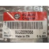 Recambio de tapacubos para alfa romeo 159 (140) referencia OEM IAM 60684103  