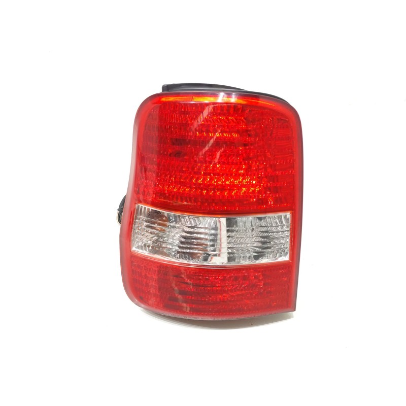 Recambio de piloto trasero izquierdo para kia carnival ii 2.9 cdri ex referencia OEM IAM 1K53A51140  