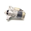 Recambio de motor arranque para citroën c5 berlina 1.8 16v premier referencia OEM IAM M000T82081  