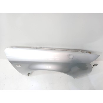 Recambio de aleta delantera derecha para audi a6 berlina (4b2) 2.5 tdi referencia OEM IAM   