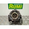 Recambio de alternador para fiat punto berlina (188) 1.4 16v dynamic referencia OEM IAM 51700675 MS1022118280 