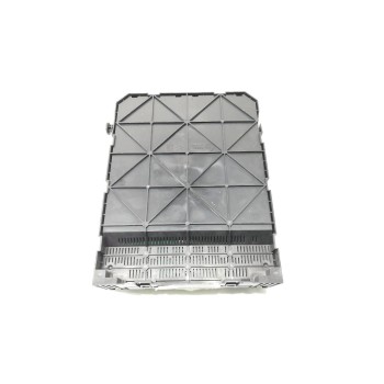 Recambio de caja reles / fusibles para peugeot 207 urban referencia OEM IAM 9659285380  