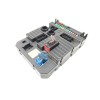 Recambio de caja reles / fusibles para peugeot 207 urban referencia OEM IAM 9659285380  