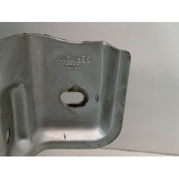 Recambio de aleta delantera derecha para audi a6 berlina (4b2) 2.5 tdi referencia OEM IAM   