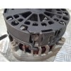 Recambio de alternador para fiat punto berlina (188) 1.4 16v dynamic referencia OEM IAM 51700675 MS1022118280 