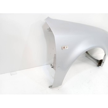 Recambio de aleta delantera derecha para audi a6 berlina (4b2) 2.5 tdi referencia OEM IAM   