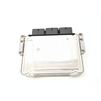 Recambio de centralita motor uce para citroën berlingo cuadro x referencia OEM IAM 9677006780  