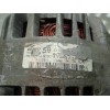 Recambio de alternador para fiat punto berlina (188) 1.4 16v dynamic referencia OEM IAM 51700675 MS1022118280 