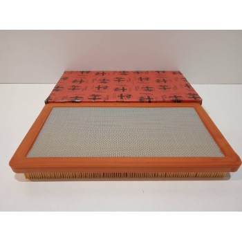 Recambio de filtro aire para alfa romeo 33 berlina referencia OEM IAM 60570436  