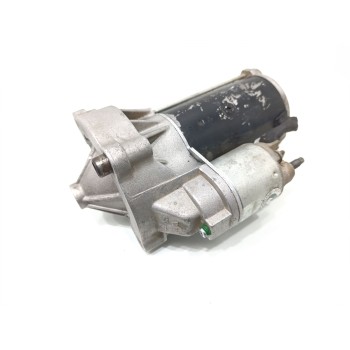 Recambio de motor arranque para citroën jumper caja cerrada desde ´02 29 c 2.0 hdi / - 85 referencia OEM IAM   