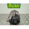 Recambio de alternador para fiat punto berlina (188) 1.4 16v dynamic referencia OEM IAM 51700675 MS1022118280 