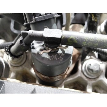 Recambio de motor completo para peugeot 406 berlina (s1/s2) srdt referencia OEM IAM RHY  