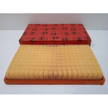 Recambio de filtro aire para alfa romeo 33 berlina referencia OEM IAM 60570436  